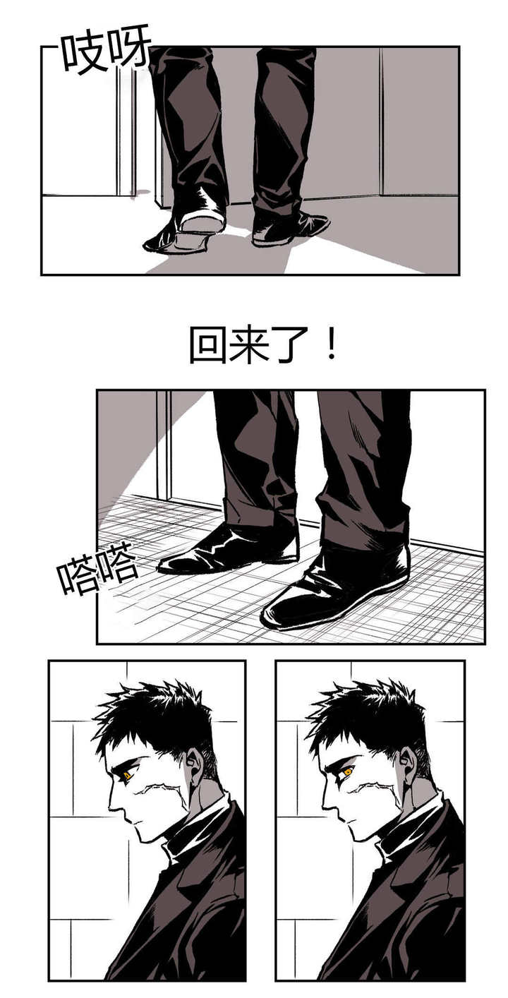 第39话0