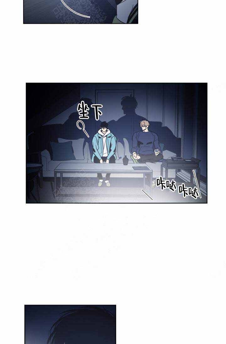 第28话15