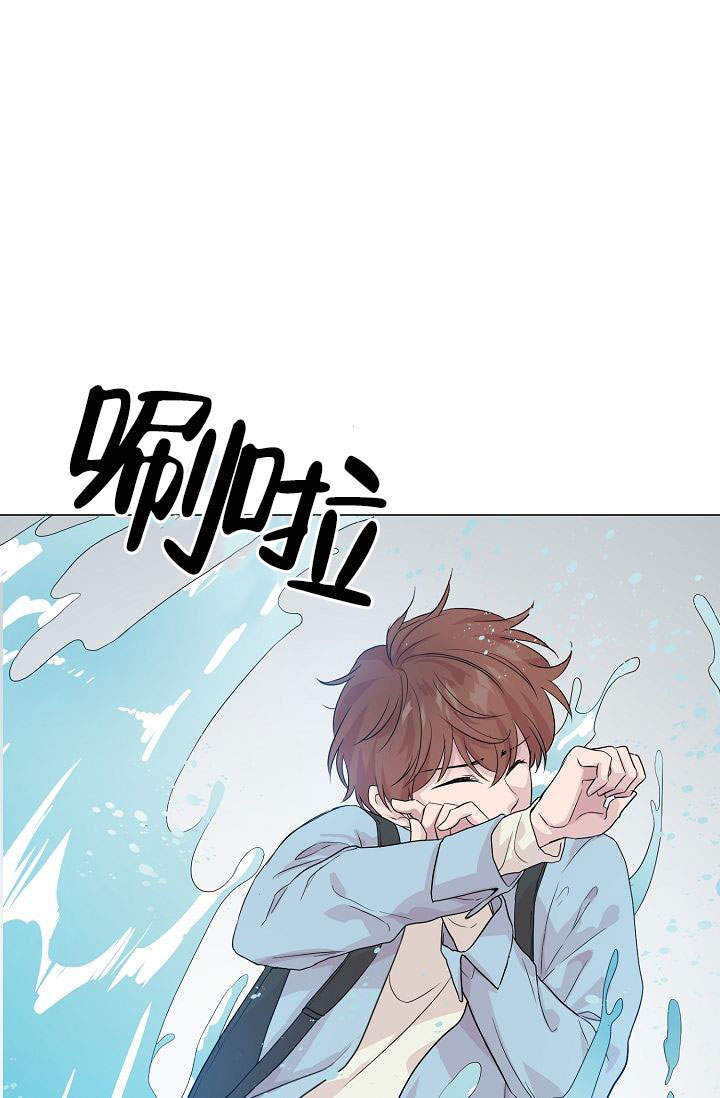 第8话16