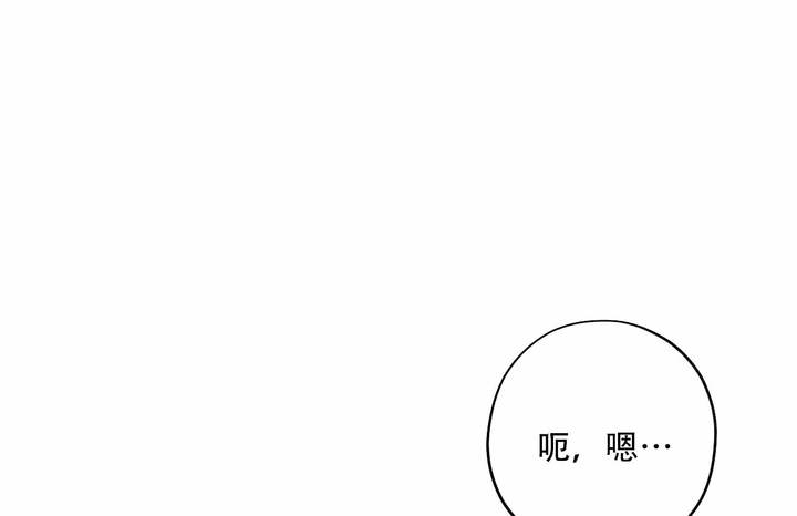 第10话47