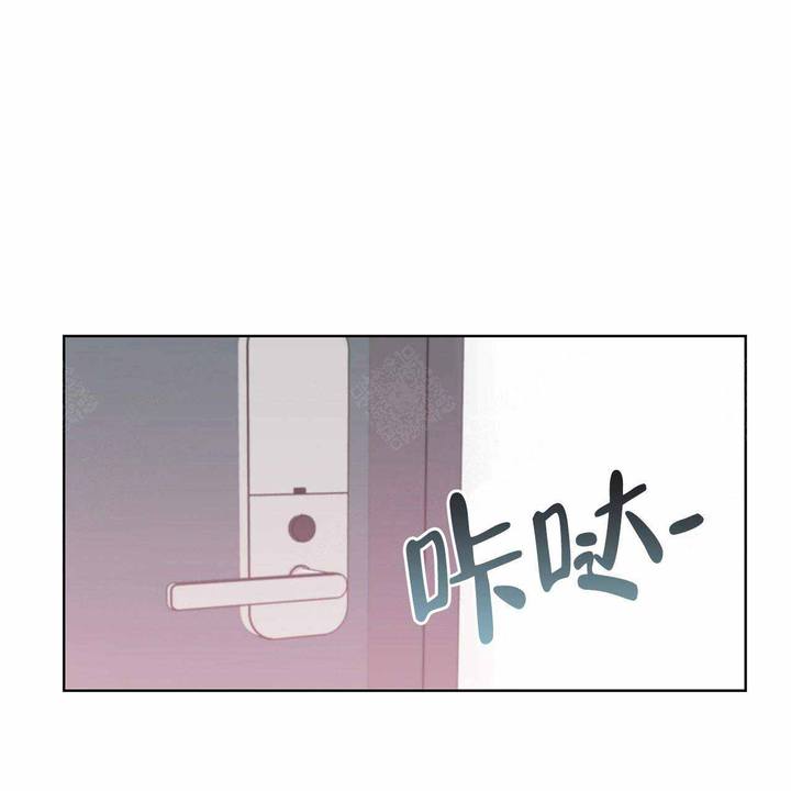 第18话44