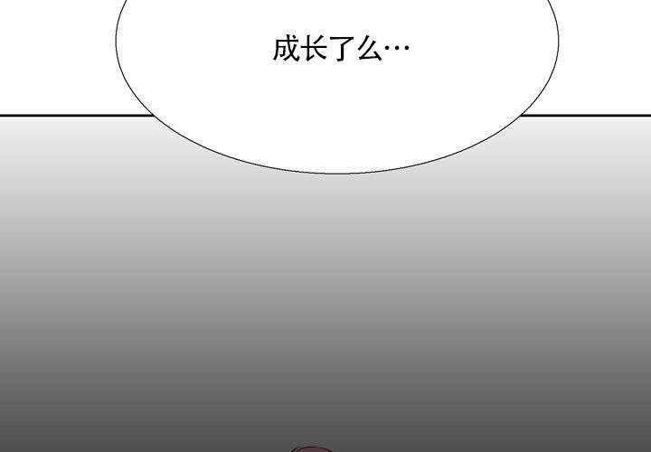 第16话52