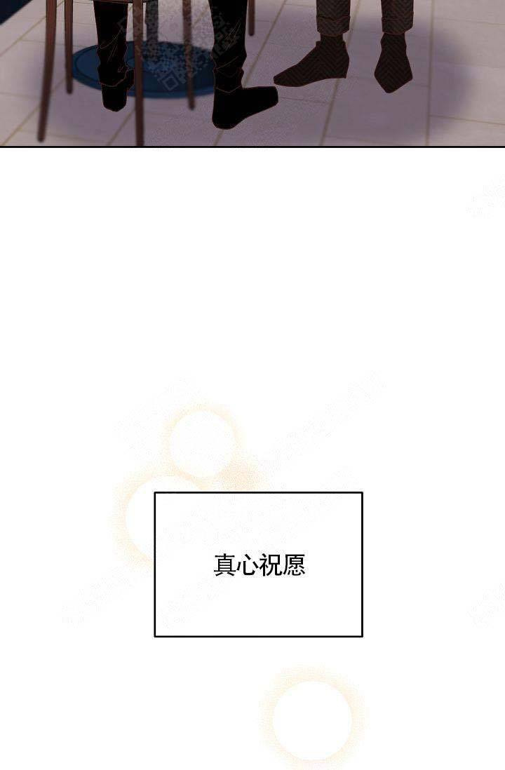 第48话18