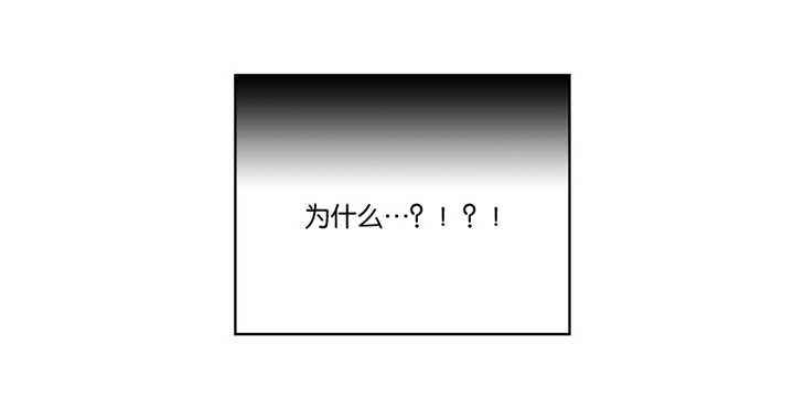 第30话10