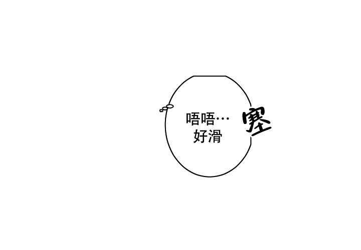 第15话36