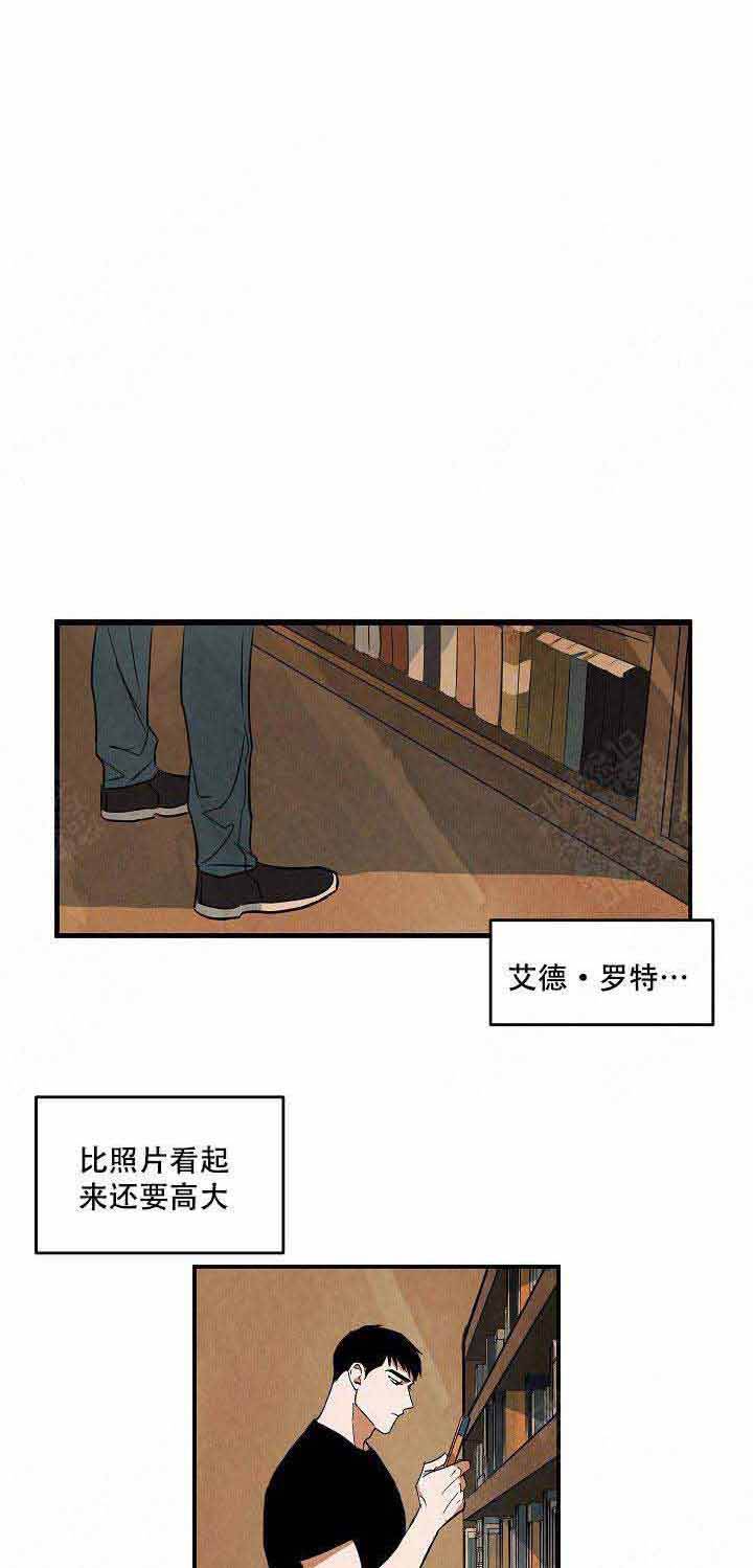 第43话0