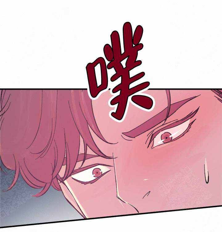 第14话5