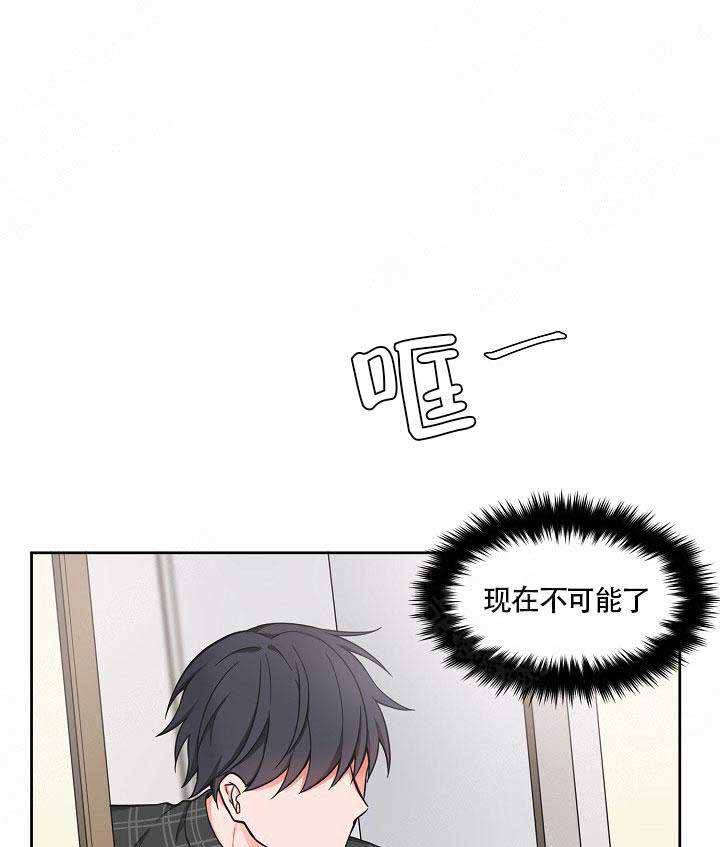 第59话0