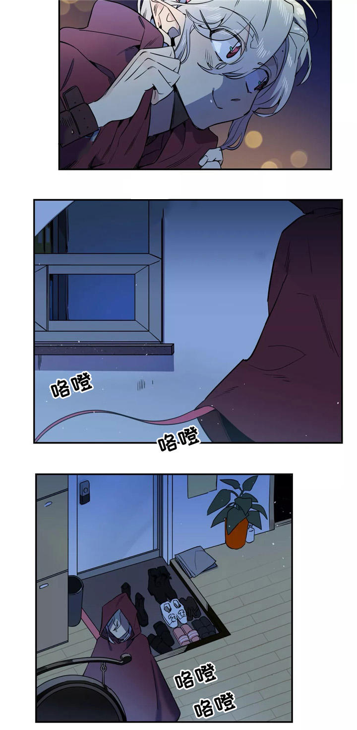 第39话2