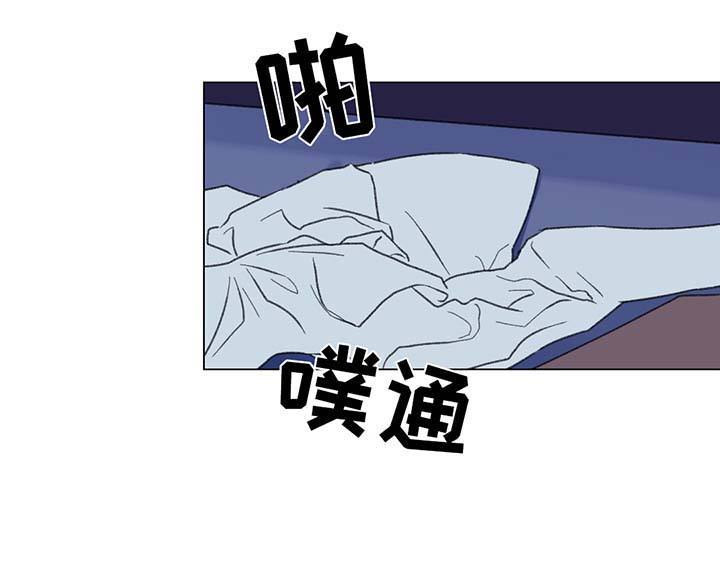 第41话8