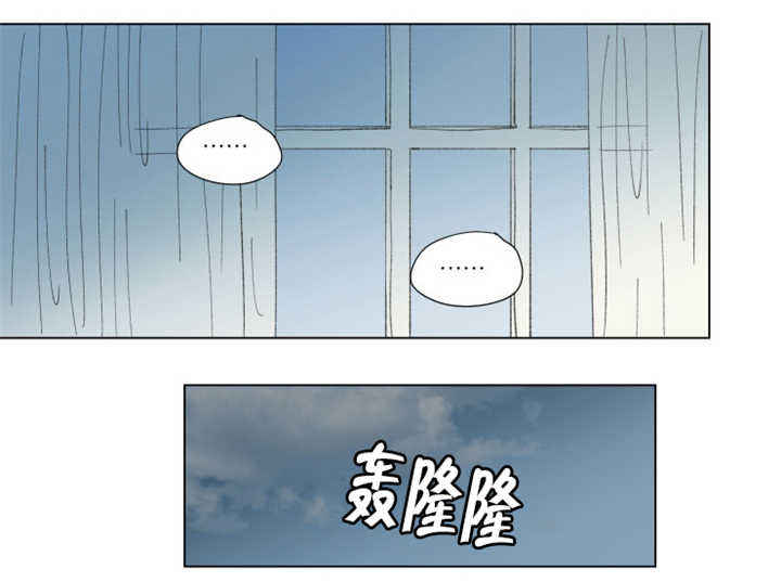 第63话20