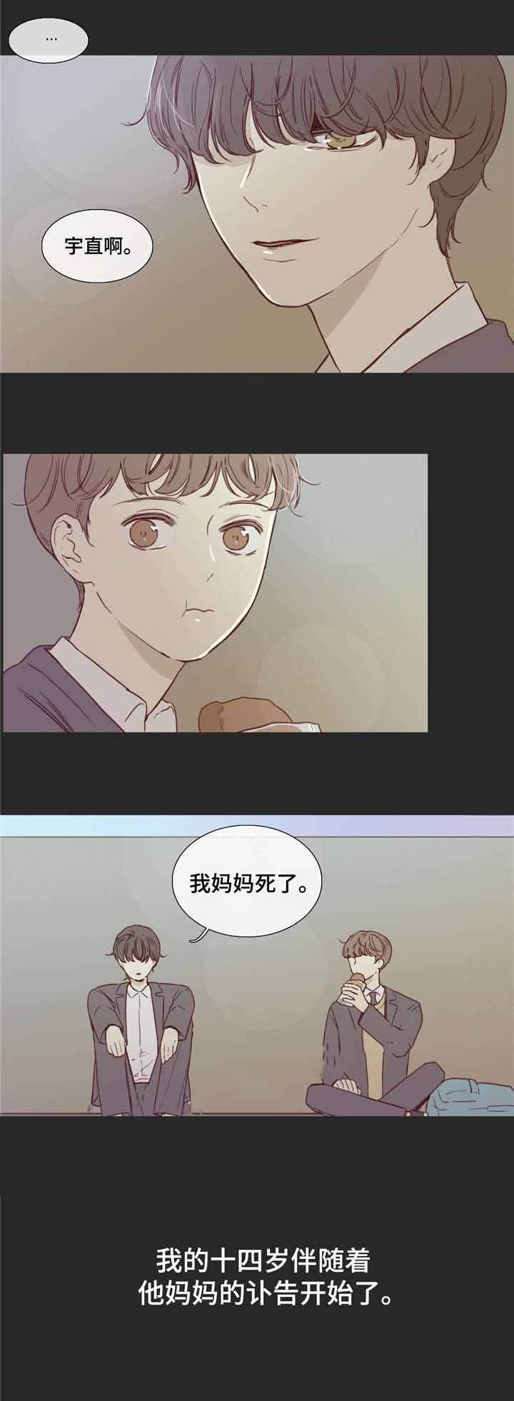 第29话5