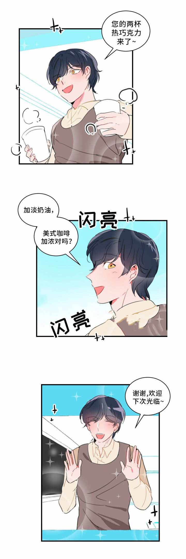 第35话0