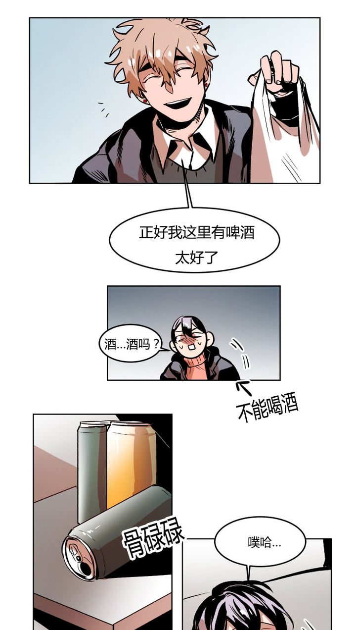 第44话0