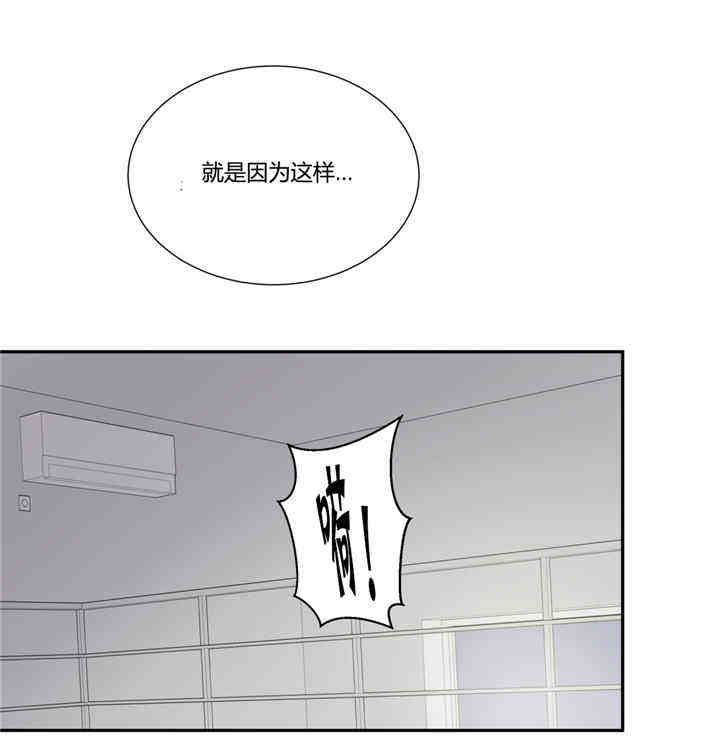 第22话0