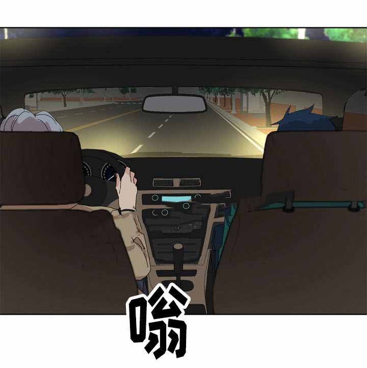 第23话15