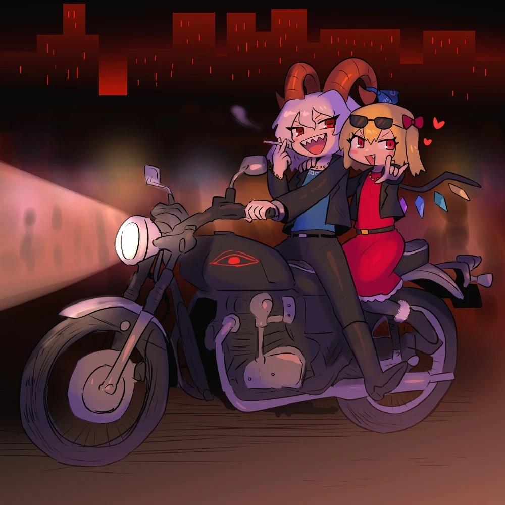 第16话 第9页