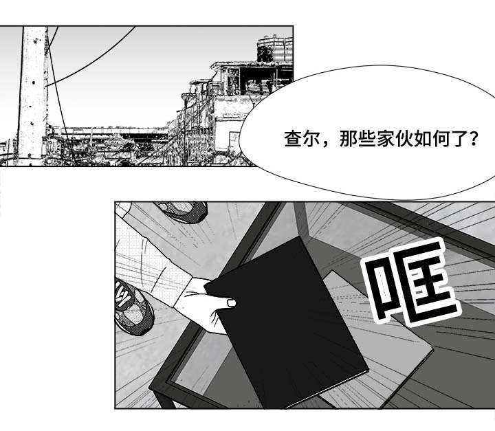 第35话14