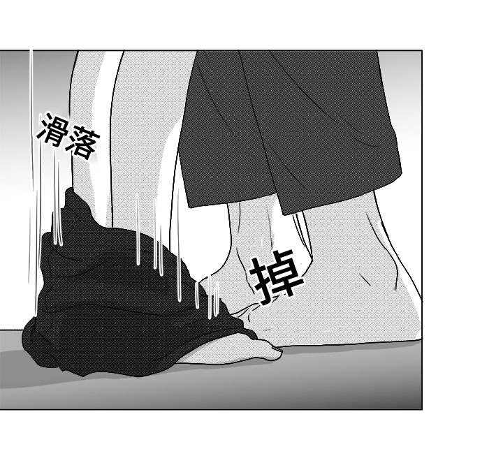 第47话10