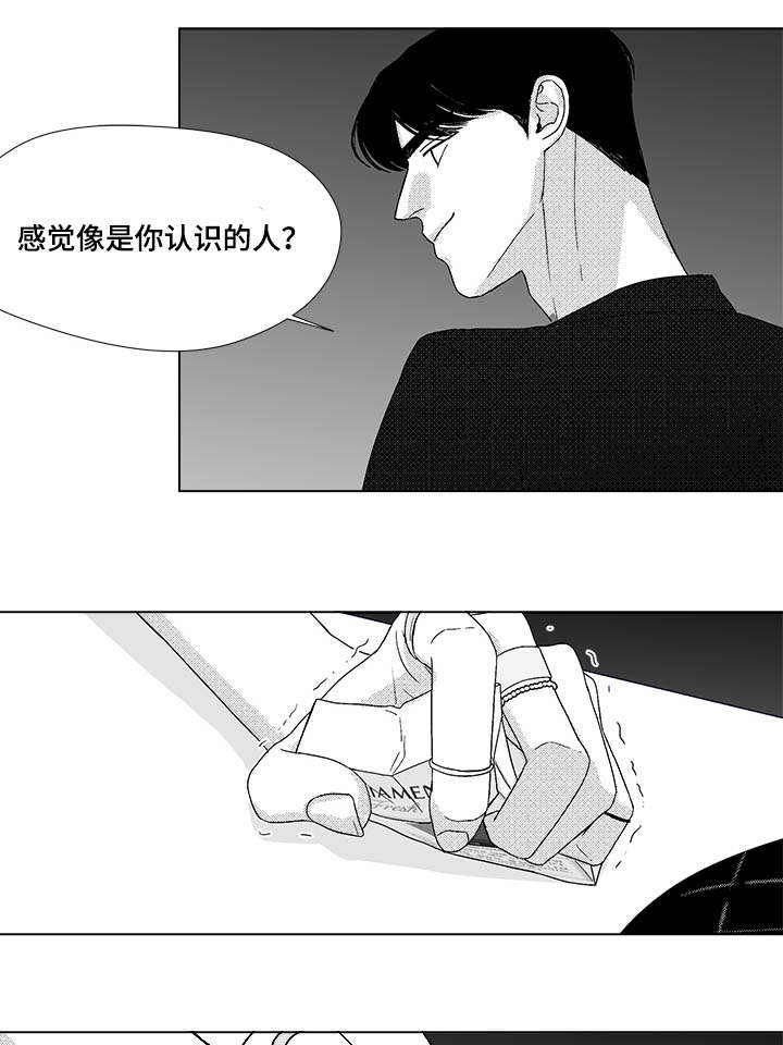 第73话0