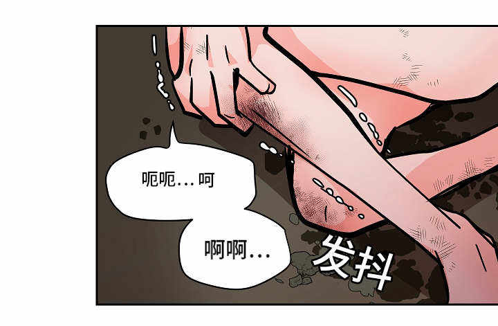 第52话0