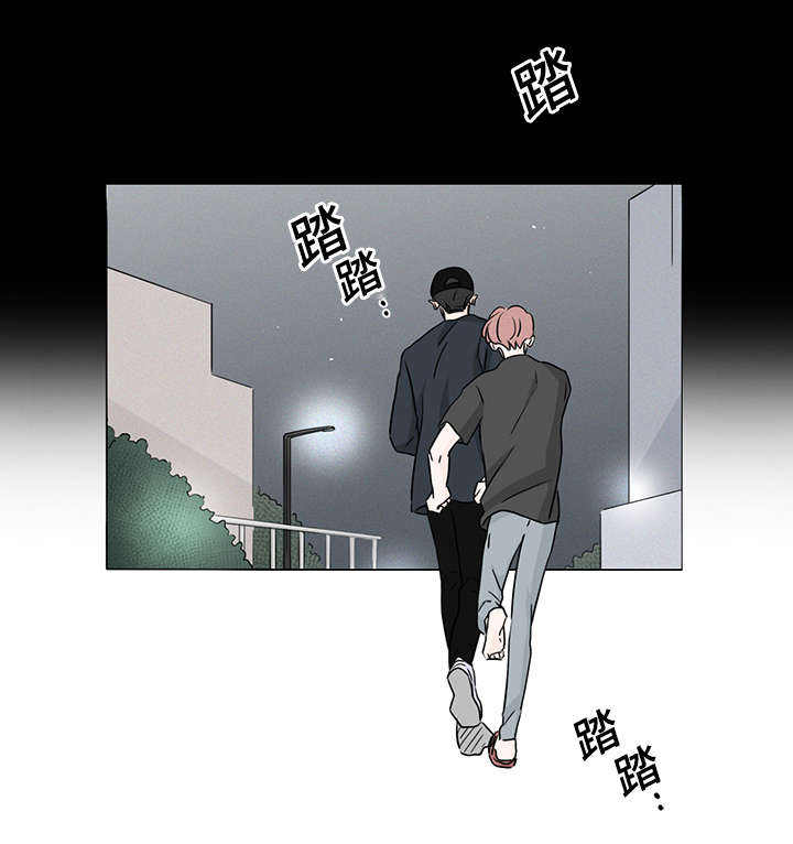 第46话15