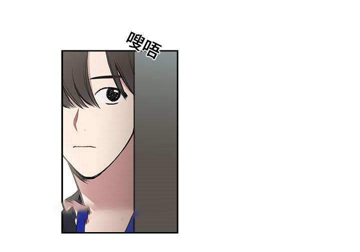 第21话0