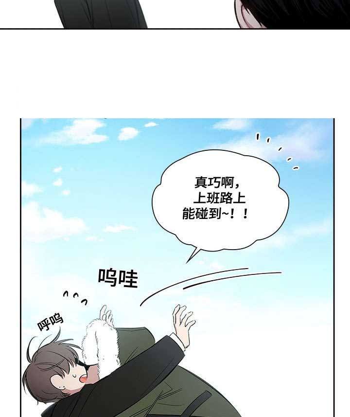 第45话1