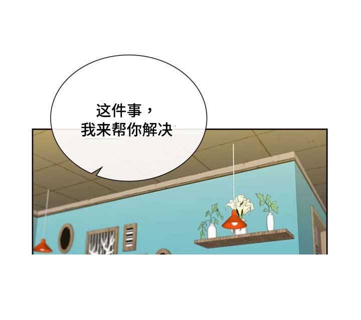 第68话23