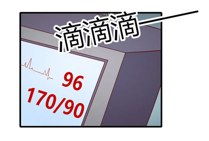 第76话39