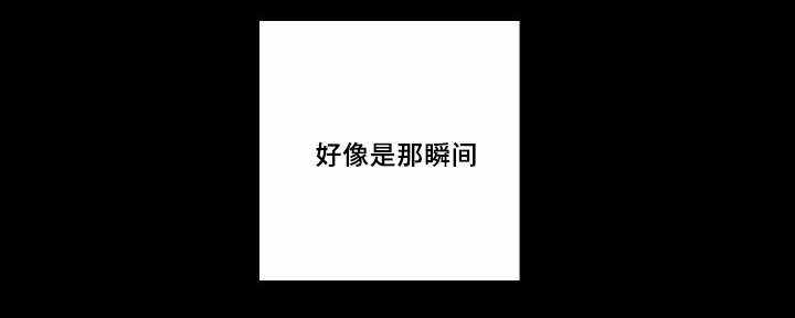 第46话0