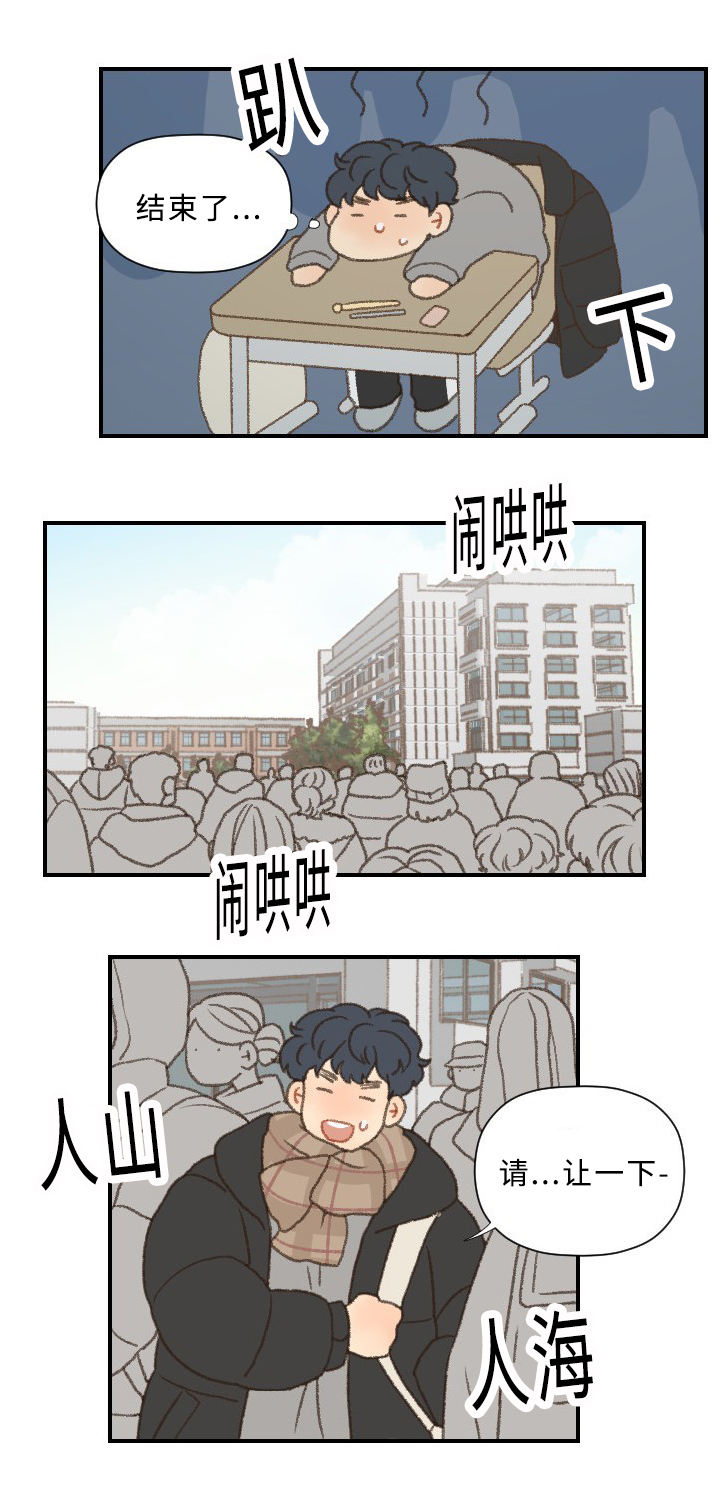 第44话0