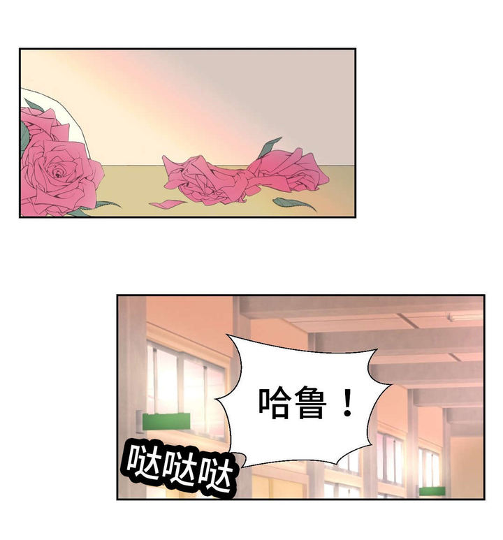 第40话0