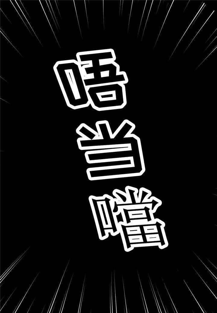 第10话9