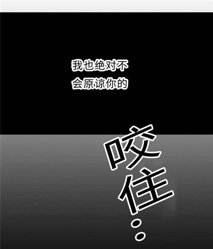 第35话1