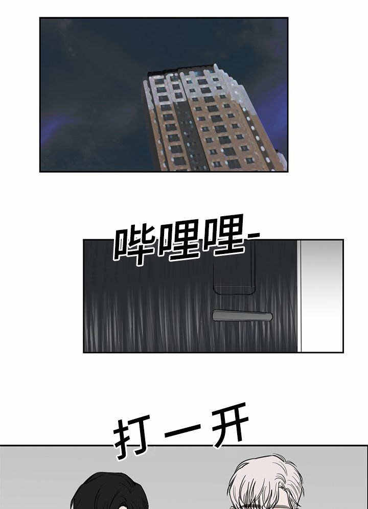 第36话0