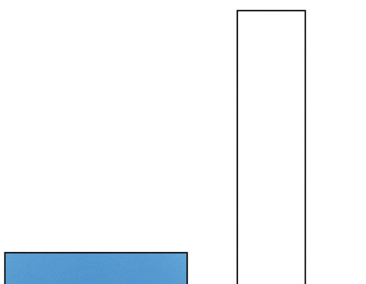 第40话0