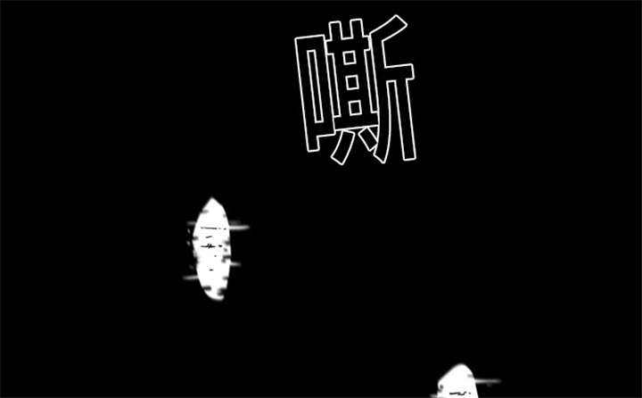 第35话9