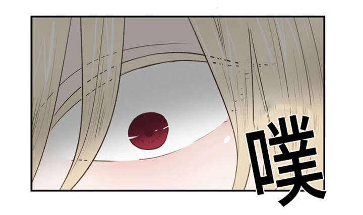 第35话4