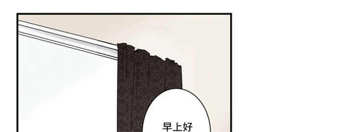 第39话0