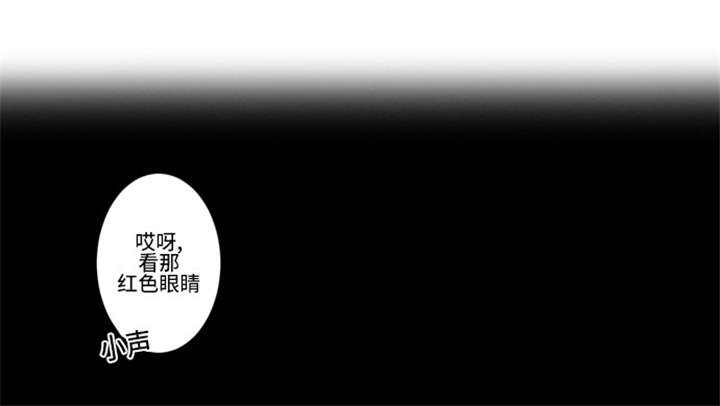 第49话15