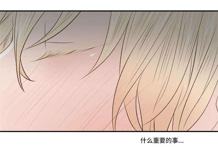 第53话23