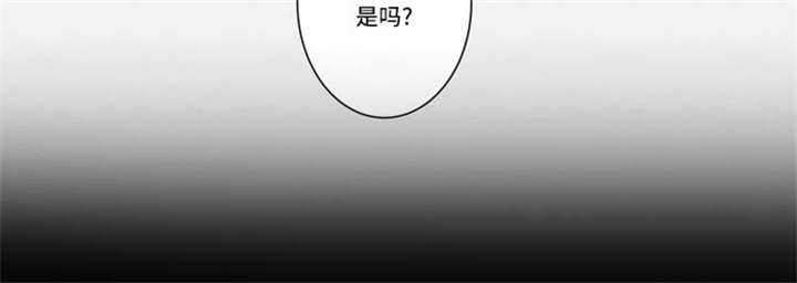 第64话13