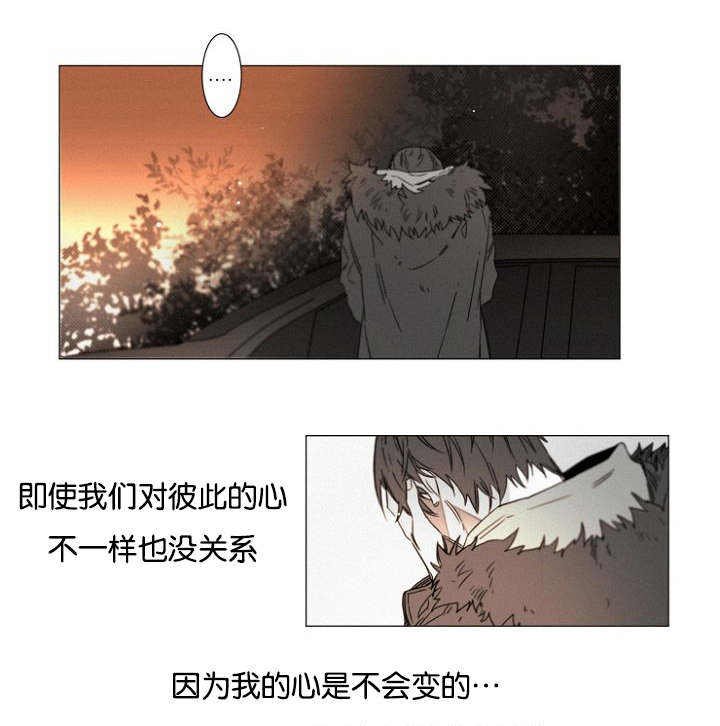 第38话0