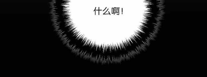 第20话1