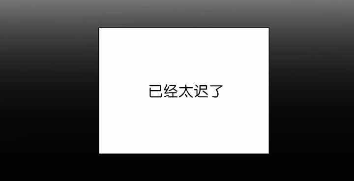 第20话39