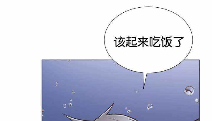 第26话1