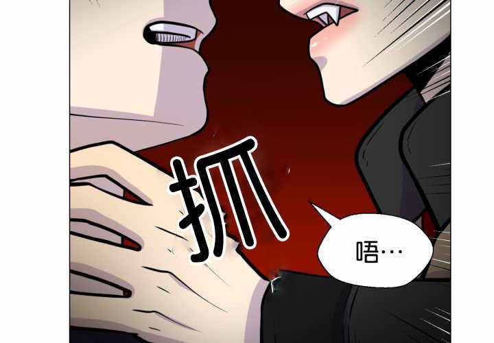 第37话41