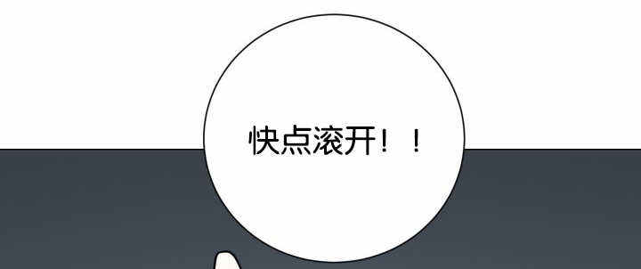 第37话31