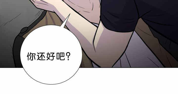 第39话50